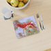 Placemat - Impala - printonitshop