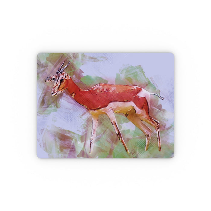 Placemat - Impala - printonitshop