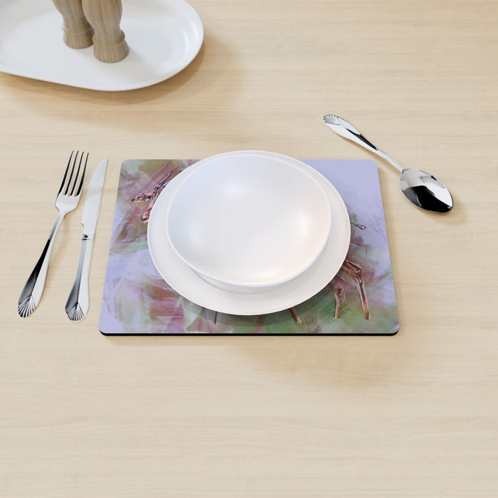 Placemat - Impala - printonitshop