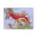 Placemat - Impala - printonitshop