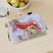 Placemat - Impala - printonitshop