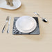 Placemat - Urban Gorilla - printonitshop