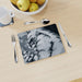 Placemat - Urban Gorilla - printonitshop