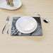 Placemat - Urban Gorilla - printonitshop