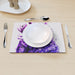 Placemat - Auqua Spaceman - printonitshop