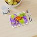 Placemat - Watercolour Butterfly - printonitshop