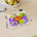 Placemat - Watercolour Butterfly - printonitshop