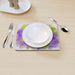 Placemat - Watercolour Butterfly - printonitshop