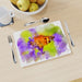 Placemat - Watercolour Butterfly - printonitshop