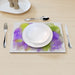 Placemat - Watercolour Butterfly - printonitshop