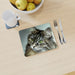 Placemat - Digital Kitten - printonitshop