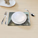 Placemat - Digital Kitten - printonitshop