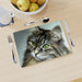 Placemat - Digital Kitten - printonitshop