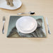 Placemat - Digital Kitten - printonitshop