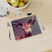 Placemat - Vector Deer - printonitshop