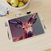 Placemat - Vector Deer - printonitshop