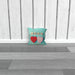 Cushion - Love Tiles - Print On It