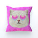 Cushion - Cat Love - Print On It