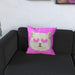 Cushion - Cat Love - Print On It