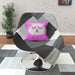 Cushion - Cat Love - Print On It