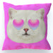 Cushion - Cat Love - Print On It