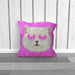 Cushion - Cat Love - Print On It