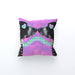 Cushion - Dog Love - Print On It