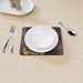 Placemat - Digital Tiger - printonitshop