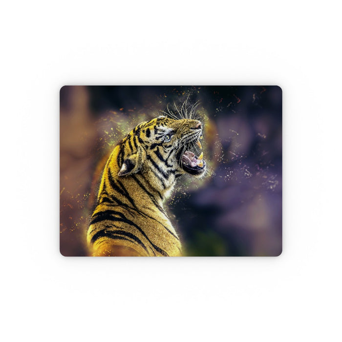 Placemat - Digital Tiger - printonitshop