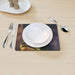 Placemat - Digital Tiger - printonitshop