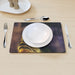 Placemat - Digital Tiger - printonitshop