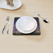 Placemat - Night Swinging - printonitshop