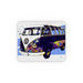 Placemat - Classic Camper - printonitshop