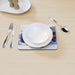 Placemat - Classic Camper - printonitshop