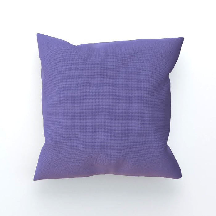 Personalised Cushion - 4 Photo Upload - Print On It