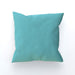 Personalised Cushion - Poliroid - Print On It