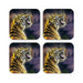 Coasters - Digital Tiger - printonitshop