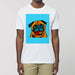 T - Shirt - PUG - Print On It