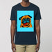 T - Shirt - PUG - Print On It