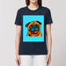 T - Shirt - PUG - Print On It