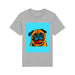 T - Shirt - PUG - Print On It