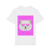 T - Shirt - Cat Love - Print On It