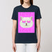 T - Shirt - Cat Love - Print On It