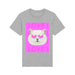 T - Shirt - Cat Love - Print On It