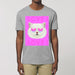 T - Shirt - Cat Love - Print On It