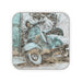 Coasters - Classic Scooter - printonitshop