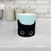 20oz Jumbo Mug - Kitty Light Blue - Print On It