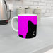 20oz Jumbo Mug - Pink - Print On It