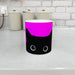 20oz Jumbo Mug - Pink - Print On It