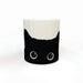 20oz Jumbo Mug - Kitty Cream - Print On It